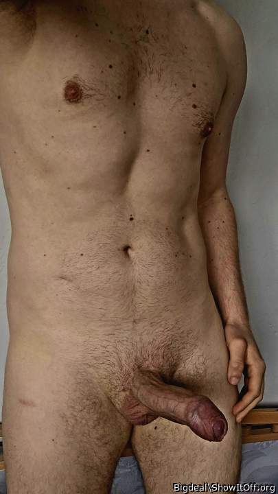 Photo of a love stick from Bigdeal
