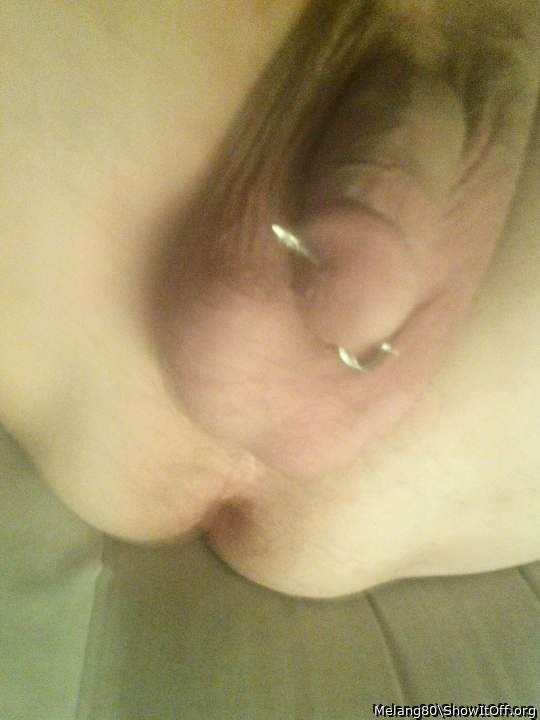 Virgin territory!!!!!