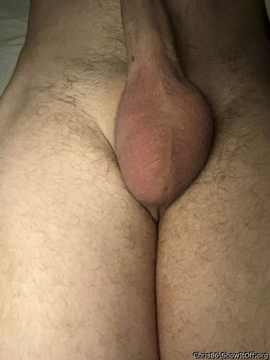 Testicles Photo from Chris86