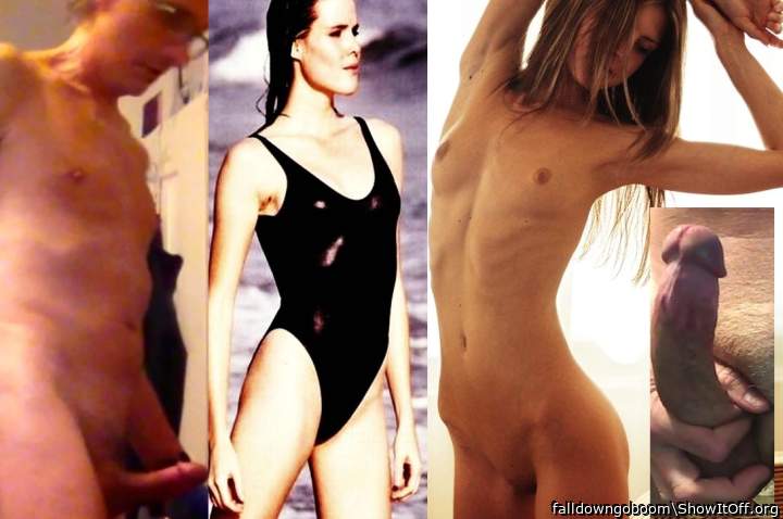 Adult image from falldowngoboom