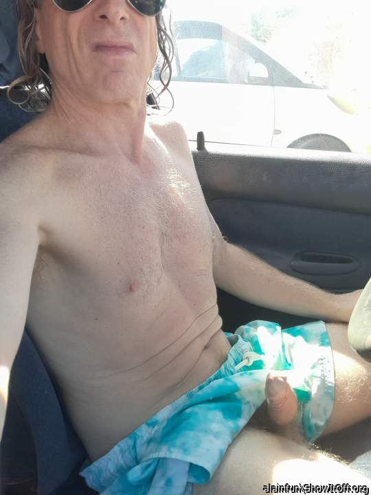 Photo of a pecker from alainfun