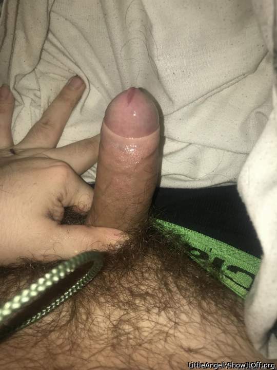 mmm love that big, thick dick  