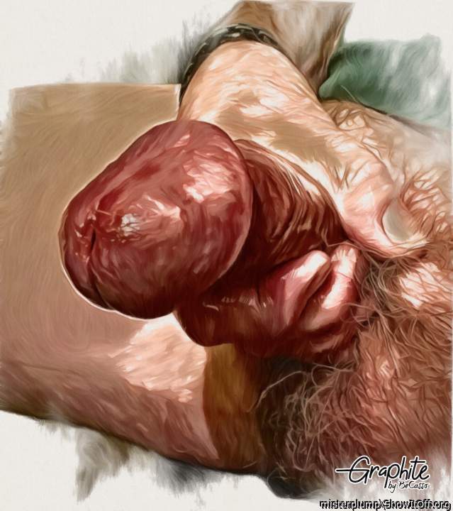 So hot. So pretty. So sexy. So turn me on