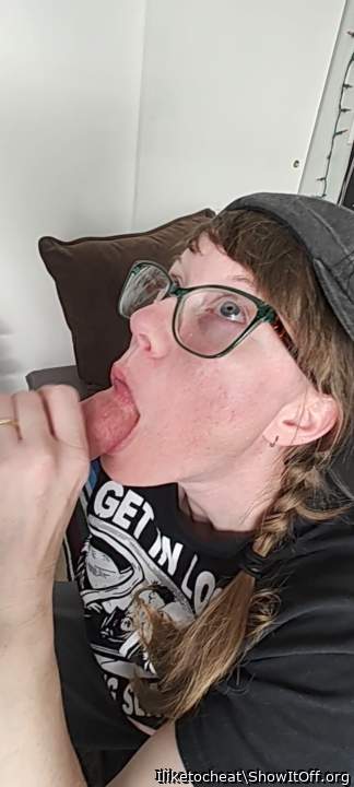 Photo of a member from Iliketocheat