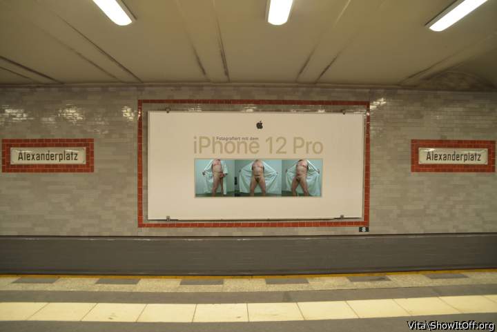 &#128241; new iphone-advertising 