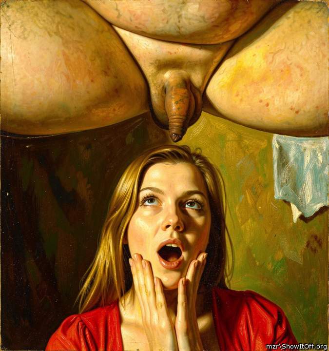 Photo of a love stick from mzr