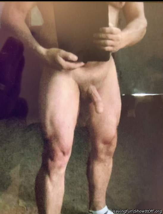 Photo of a penis from Havingfun
