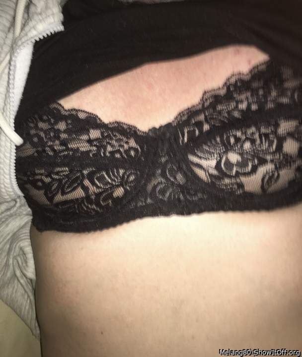 Photo of a snake from Melang80