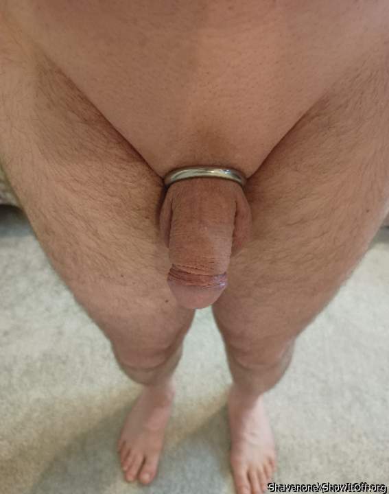Photo of a meat stick from Shavenone