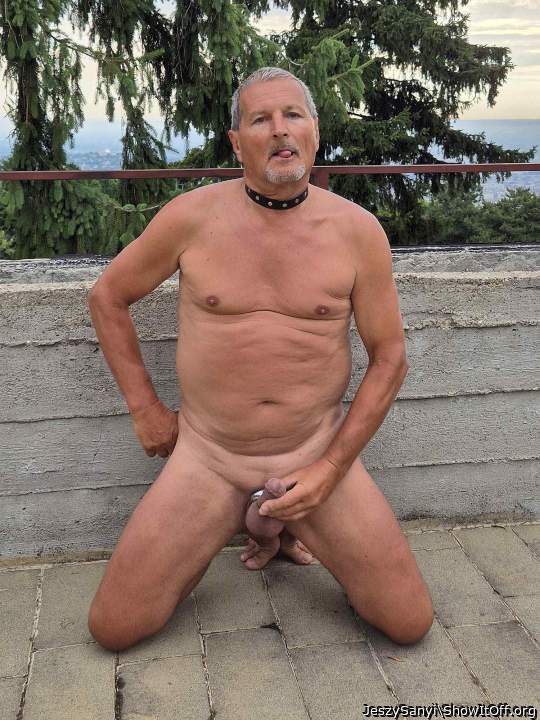 Photo of a drain pipe from JeszySanyi