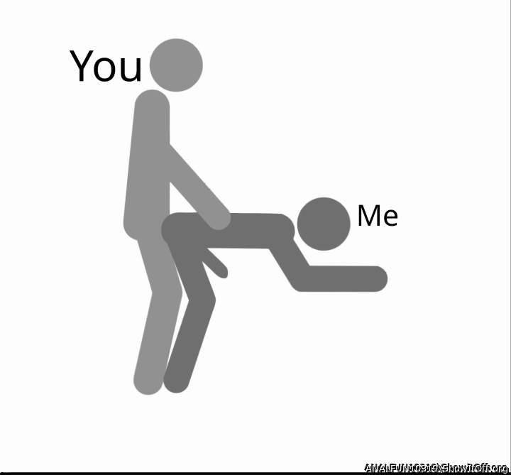 Photo of a power tool from ANALFUN10319