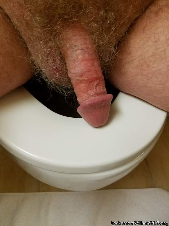 WOULD YOU LET YOUR MALE FRIEND BARE BACK YOU