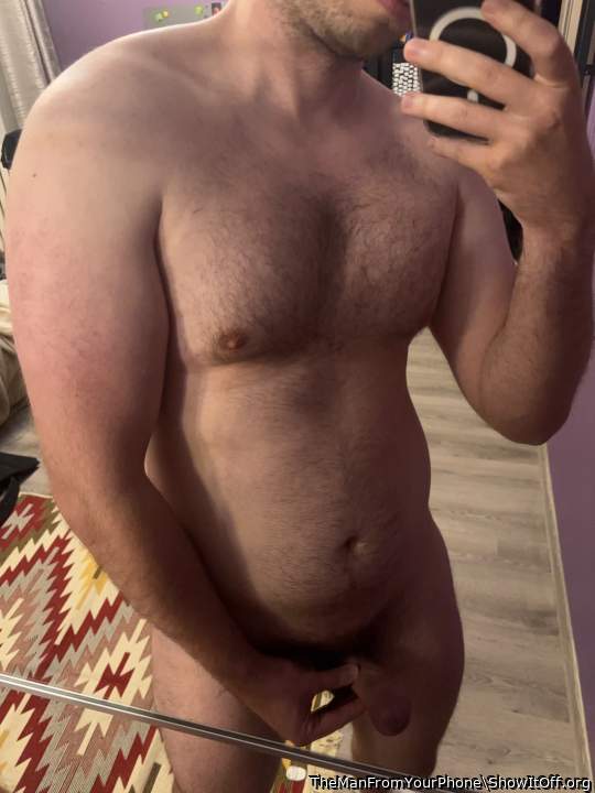 Very nice.. Can Anyone Play with that