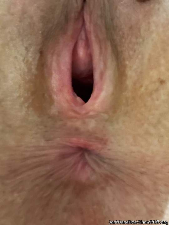Love to feel those lips gripping my thick cock 