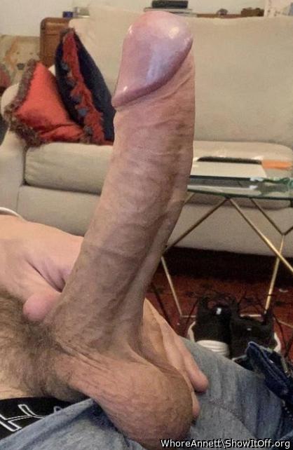 hot hot hot!
