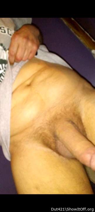 Photo of a weasel from Dut421