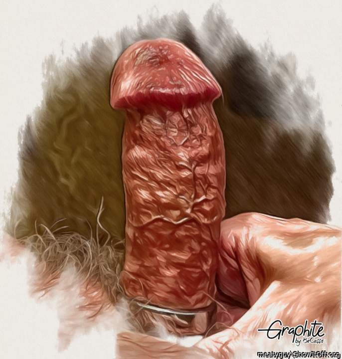 Photo of a equipment from meatyguy