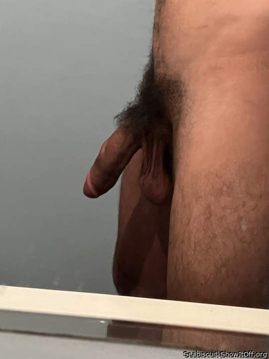 sexy pubic hair 