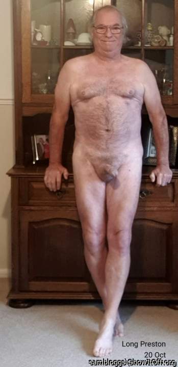 Photo of a python from sambloggs