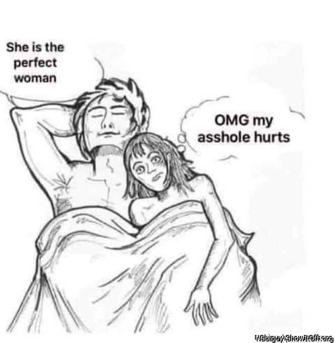 Adult image from NSbiguy