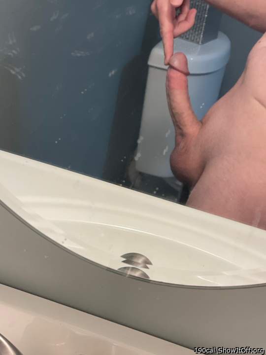 Dong