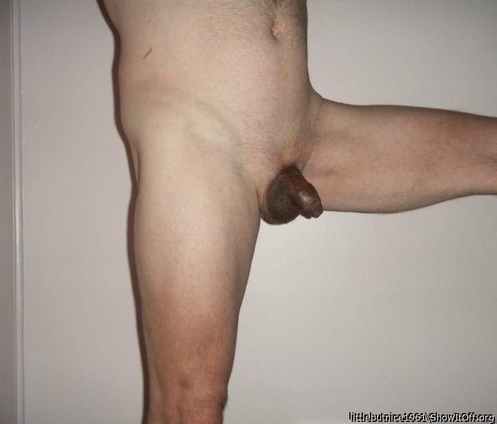 Photo of a sausage from littlebutnice1961