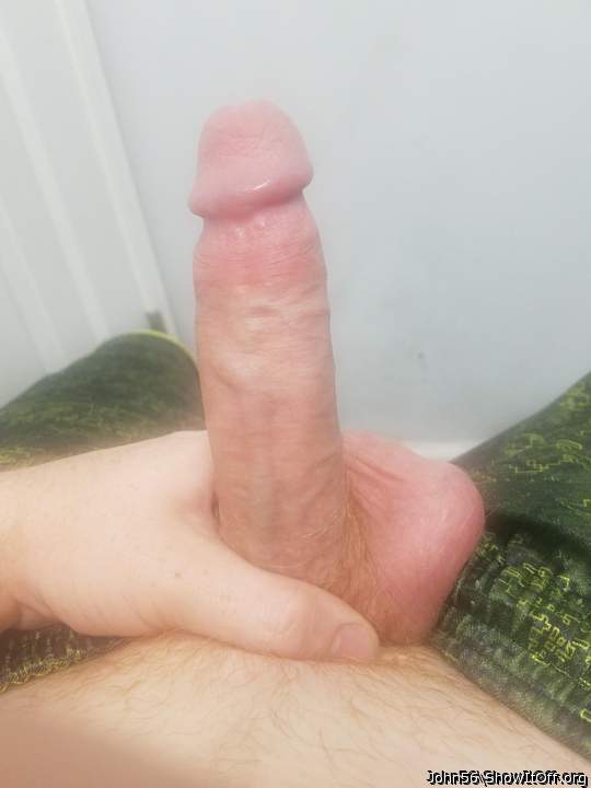 Beautiful Penis