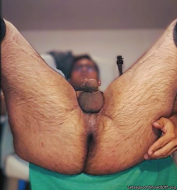 Photo of a meat stick from Letssgooo