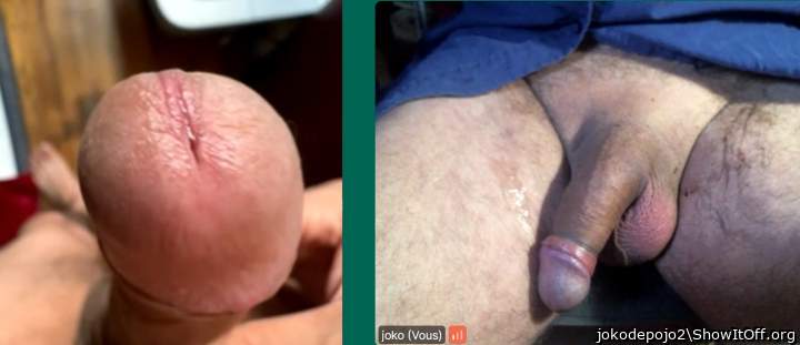 cam2cam screen-shot....