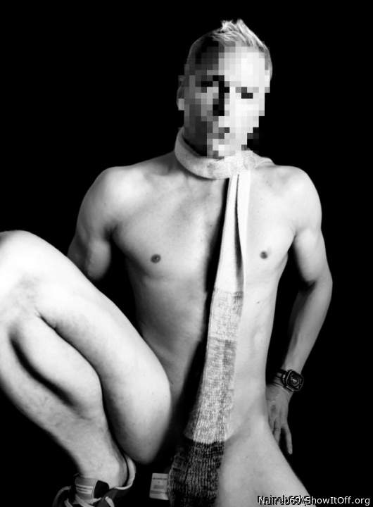 Photo of a meat stick from Naireb69