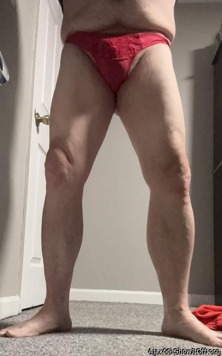 Photo of a love stick from Ajax66
