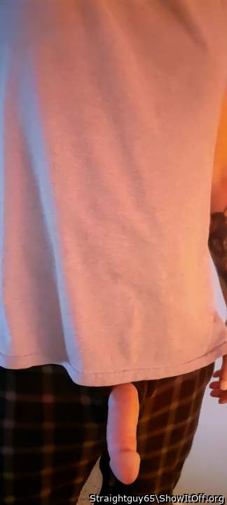 Photo of a snake from Straightguy65