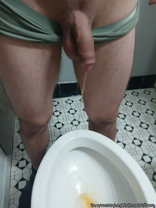 Photo of a equipment from Sexycountryboy86