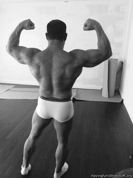 Adult image from Havingfun