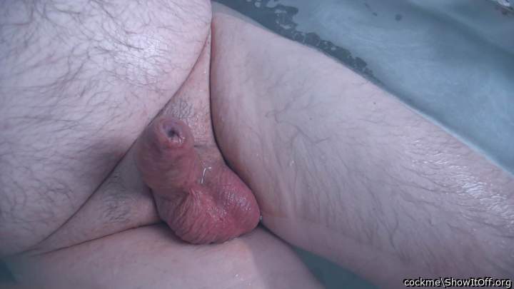 Adult image from cockme