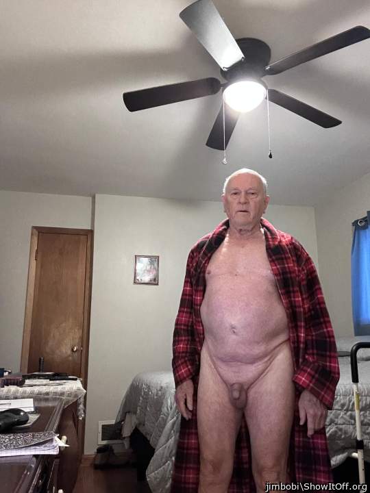 Photo of a schlong from jimbobi