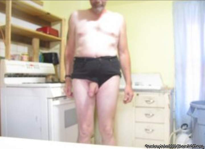 Photo of a bat from CowboyJohn999