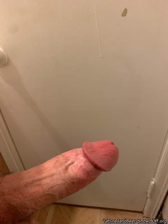 Thanks message me