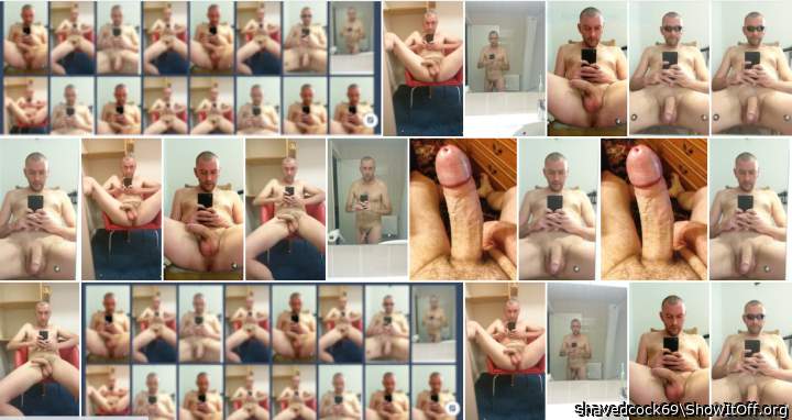 https://exposedfaggots.com/members/shavedcock-69/mediapress/