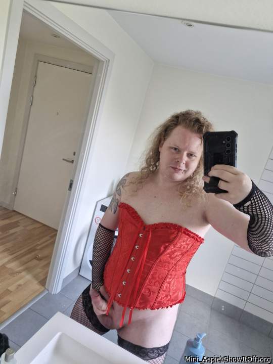 A first try at posting :)