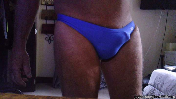 Photo of a phallus from jaybeesee