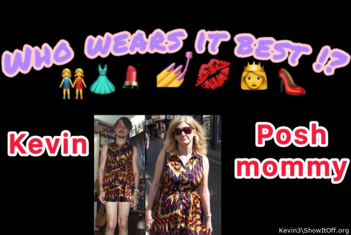 VOTE HERE > /polls/5656.html