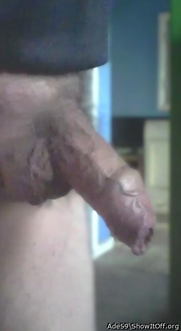 Show and let me pullnmilk...every drop will be recycled!