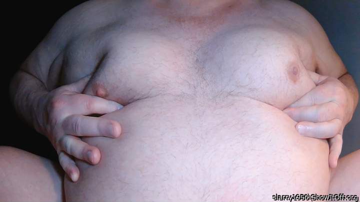 June 26 2025 Tits