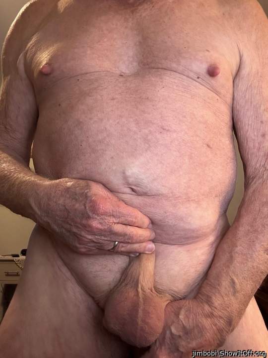 Photo of a sausage from jimbobi