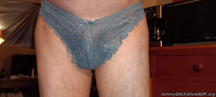 Photo of a hot dog from tommy2063