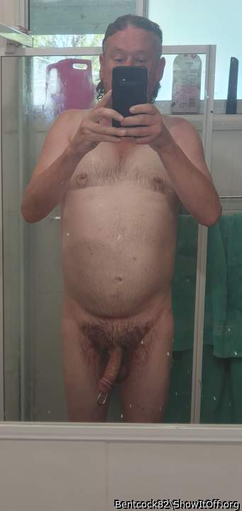 Photo of a rooster from Bentcock82