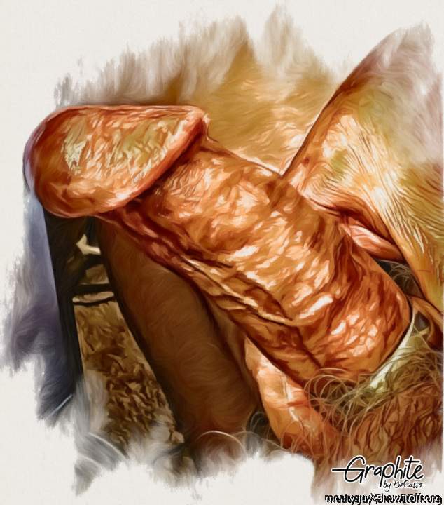 Photo of a python from meatyguy