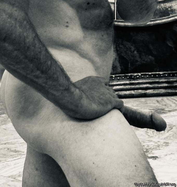 Photo of a tool from Clyde123