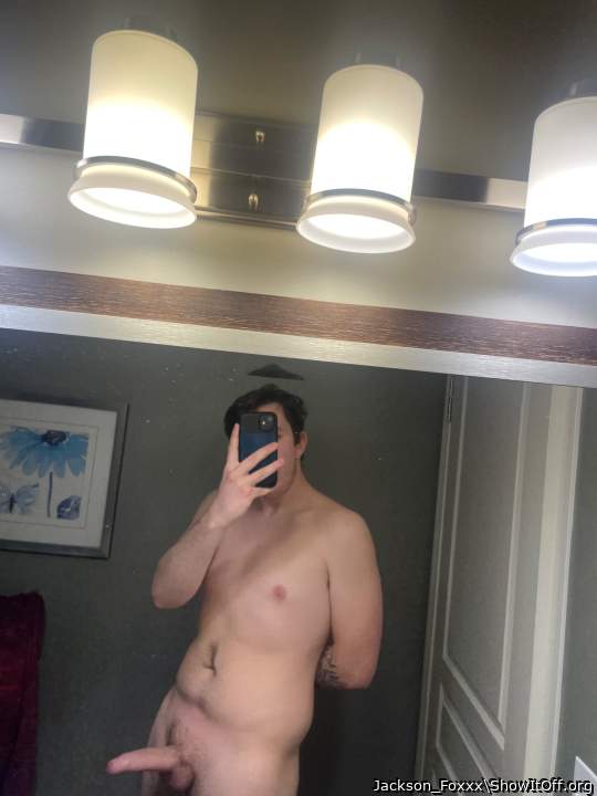 Photo of a equipment from Jackson_Foxxx